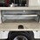 2014-ford-f550-image-9