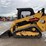 2021-caterpillar-259d3-image-5