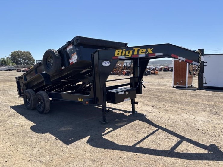 2025-big-tex-dump-image-2