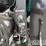 unused-sdlool-sl-m1300-image-25