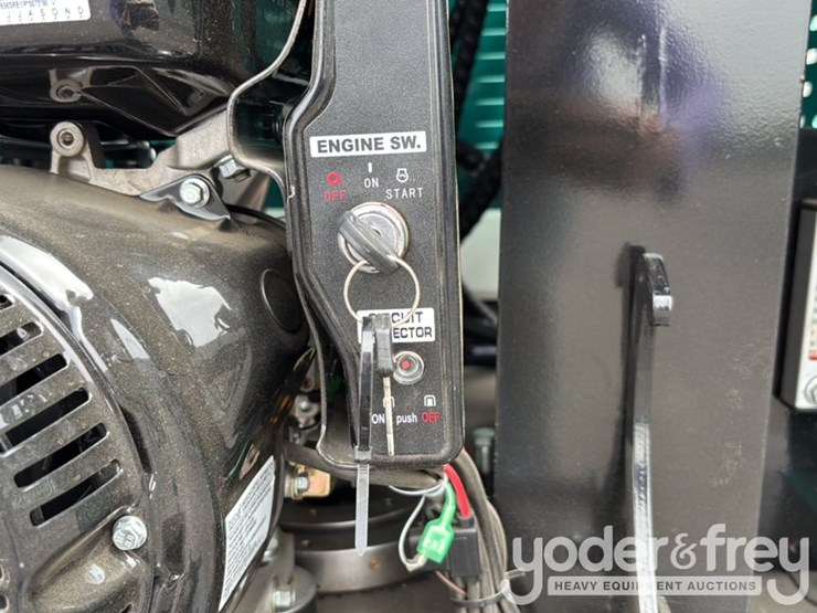 unused-sdlool-sl-m1300-image-25