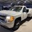 2012-chevrolet-silverado-3500-image-5