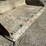 2009-caterpillar-232b2-image-33