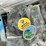 rps-solar-well-pump-w/-solar-panels-image-13