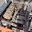 hitachi-zx350lc-6n-image-43