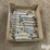 mac-wrenches-image-4