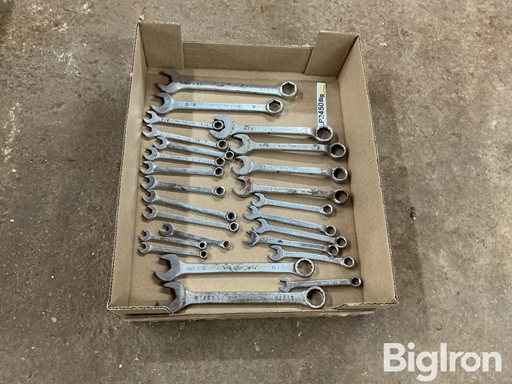 mac-wrenches-image-4