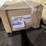 #5000-•-full-set-of-238-komatsu-rubber-liner-shoes-with-bolts-image-8