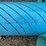 #5079-•-(20)-pvc-sewer-pipes-image-13