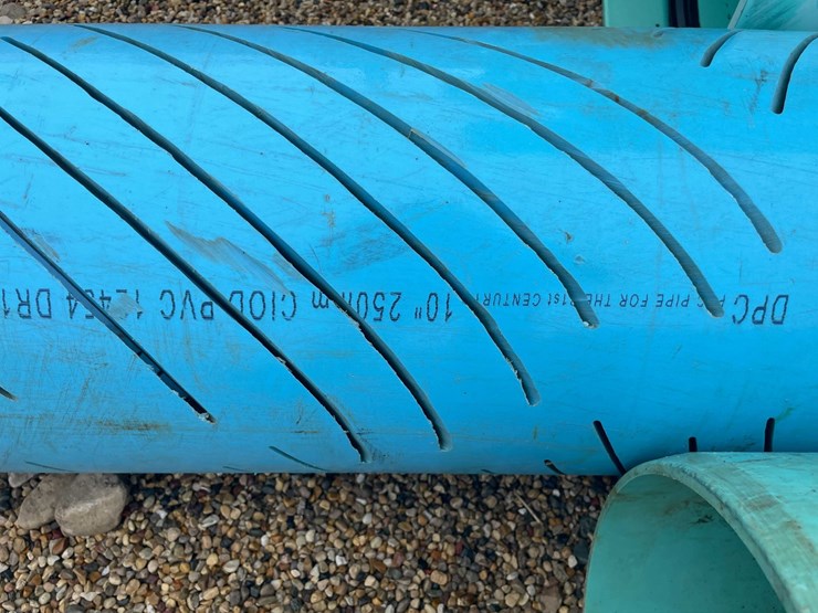 #5079-•-(20)-pvc-sewer-pipes-image-13