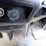 2012-ford-f550-xl-image-16