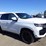 2022-chevrolet-tahoe-image-2