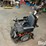 electric-scooter-chair-image-1