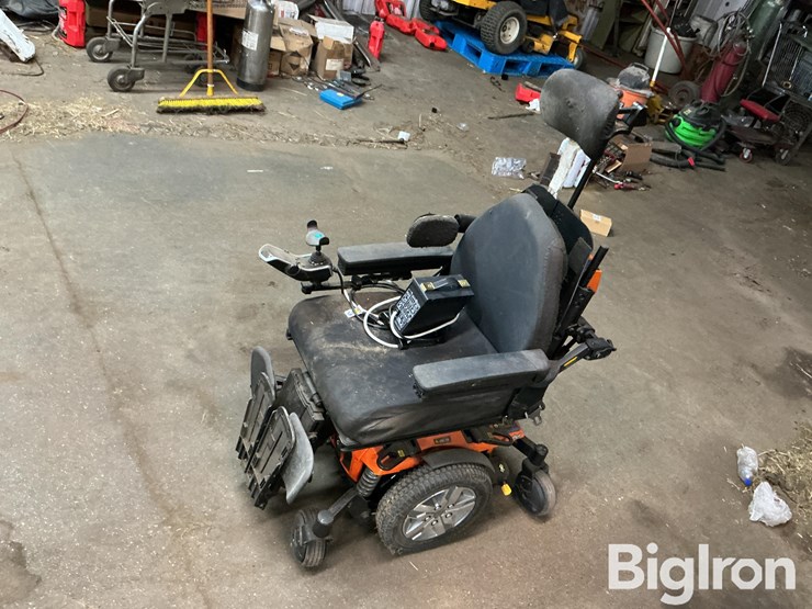 electric-scooter-chair-image-1