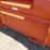 kubota-m5-111-image-5