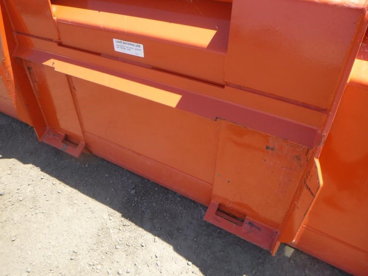 kubota-m5-111-image-5
