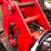 #5040-•-hydraulic-plate-compactor-attachment-image-3