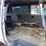 1997-dodge-ram-3500-image-7