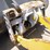 2018-komatsu-wa270-8-image-14