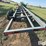 2024-cr-industrial-ht-46-t/a-header-trailer-image-6