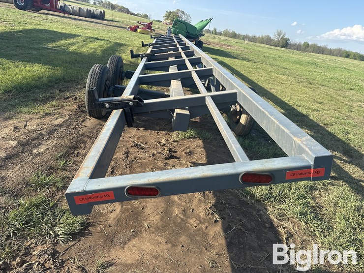 2024-cr-industrial-ht-46-t/a-header-trailer-image-6