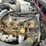 2004-freightliner-fl80-image-39