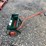 #5091-•-scotts-graden-spreader-image-1