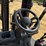 caterpillar-ec30n-image-13