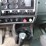 2012-kenworth-t660-image-11
