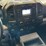 2020-ford-f150-image-20