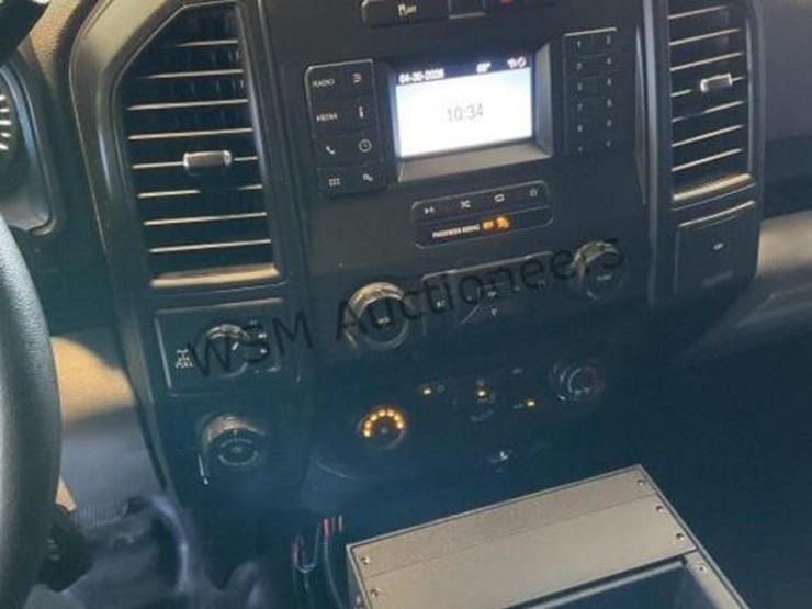 2020-ford-f150-image-20