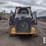 2020-deere-331g-image-4