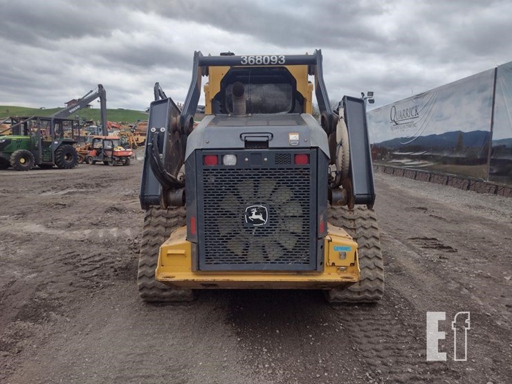2020-deere-331g-image-4