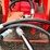 #5040-•-hydraulic-plate-compactor-attachment-image-6