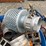 #5085-•-pallet-of-industrial-hose-fittings-image-13