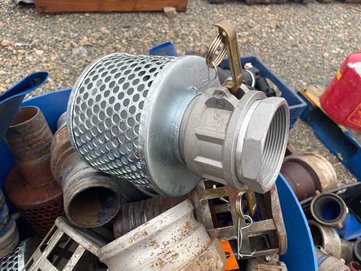 #5085-•-pallet-of-industrial-hose-fittings-image-13