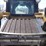 2009-caterpillar-232b-image-37