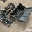 radiator-pressure-checking-tool-kit-image-7