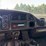 2000-dodge-ram-2500-image-29