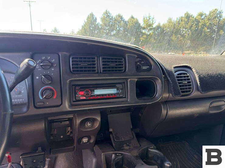 2000-dodge-ram-2500-image-29