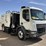 2016-kenworth-k370-image-4
