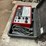 mac-et985-cylinder-balance-analyzer-image-7