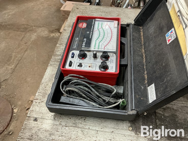 mac-et985-cylinder-balance-analyzer-image-7
