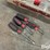 snap-on-screwdrivers-image-12