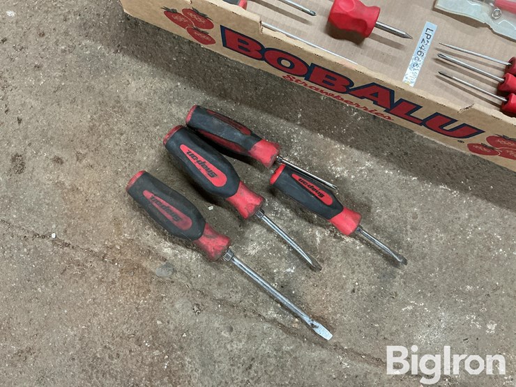 snap-on-screwdrivers-image-12