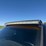 2000-dodge-ram-2500-image-22