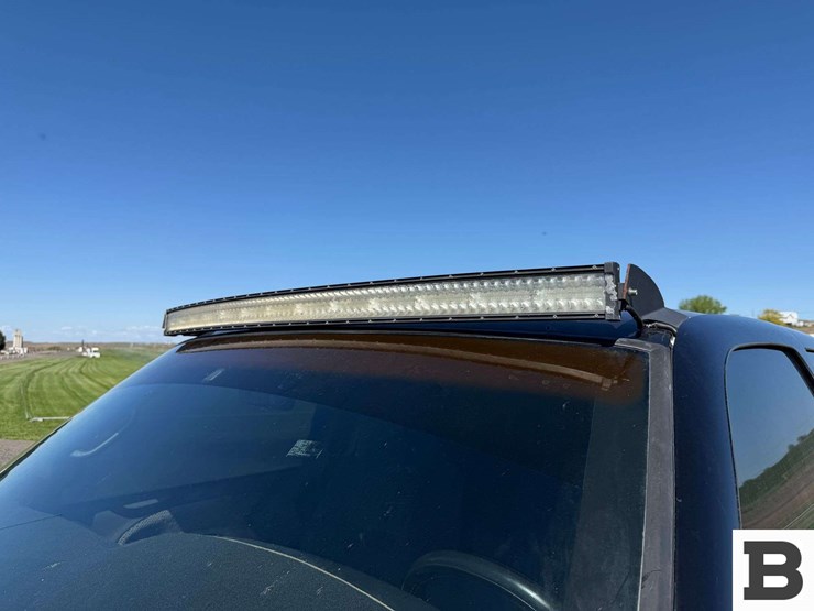 2000-dodge-ram-2500-image-22