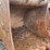 #5007-•-excavator-bucket-image-10