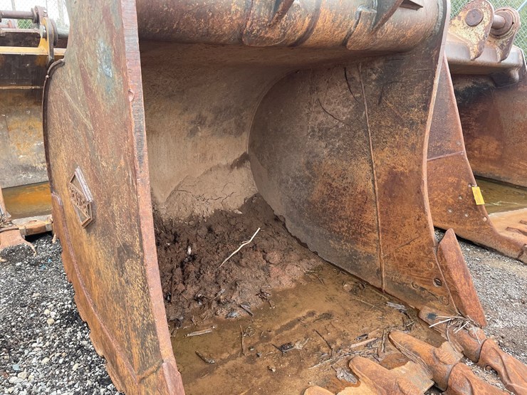#5007-•-excavator-bucket-image-10