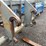 #5065-•-set-of-forks-with-quick-attach-mount-image-7